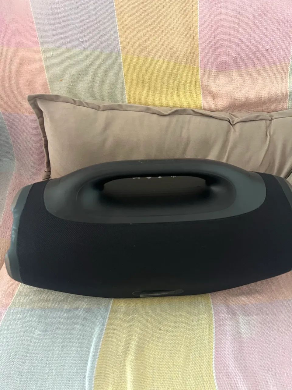 Vendo jbl4 - Foto 2