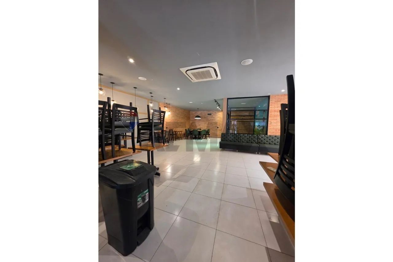 Imóvel comercial para locação - Foto 4