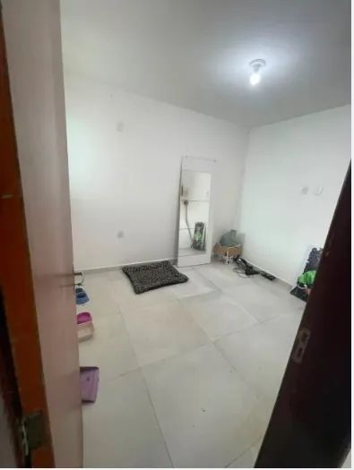 Repasse de Casa no José Américo com Piscina - Foto 5