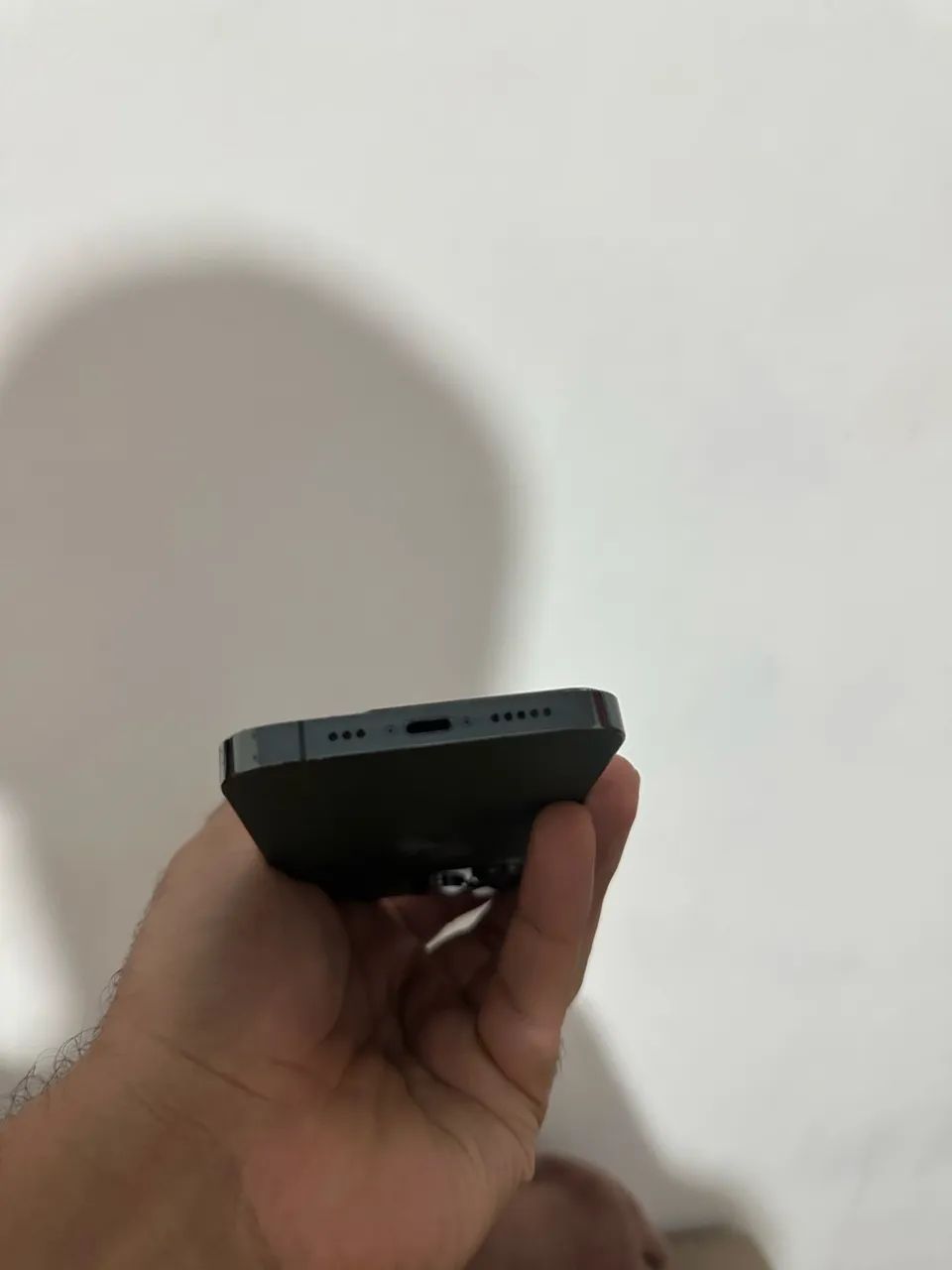 IPHONE 13PRO 256GB  - Foto 2