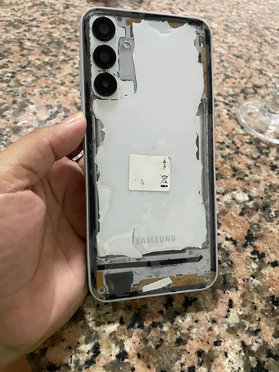 Vender urgente  - Foto 2