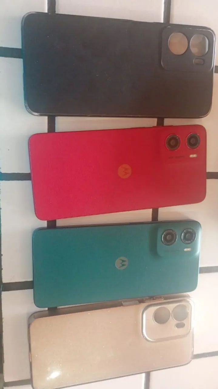 2 aparelhos pelo preço de 1 - Foto 2