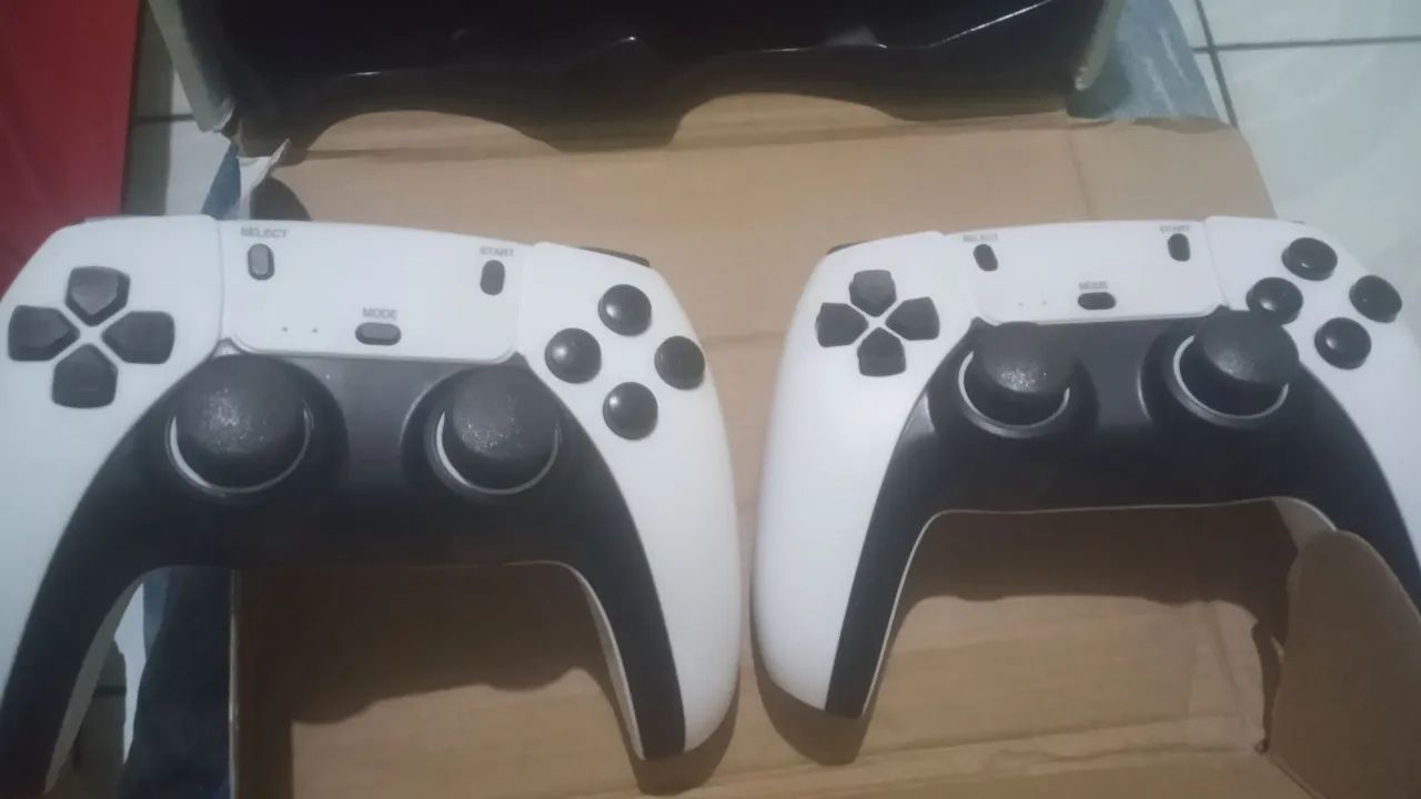 Vendo game stick - Foto 5