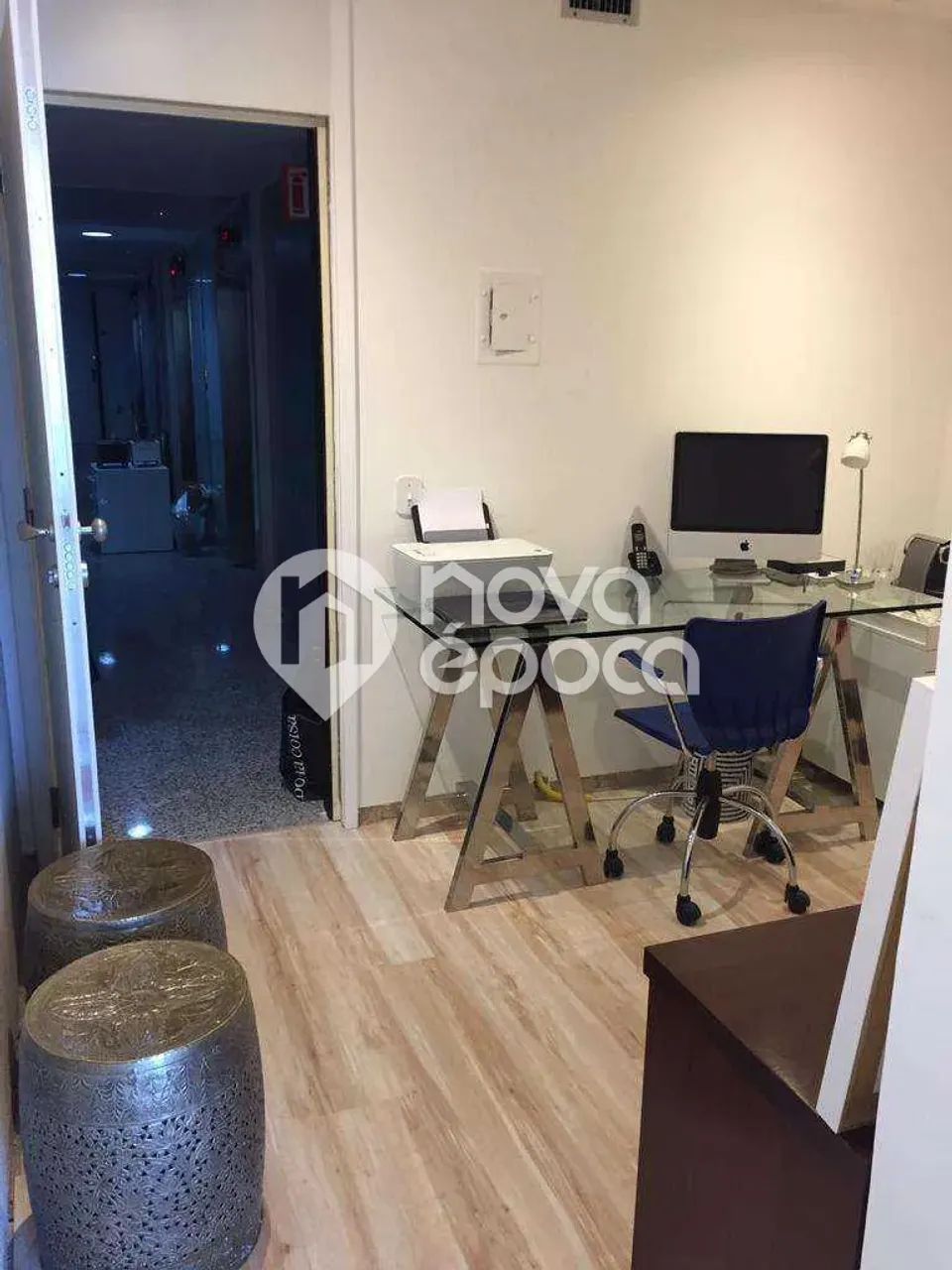Ipanema | Sala - Foto 4