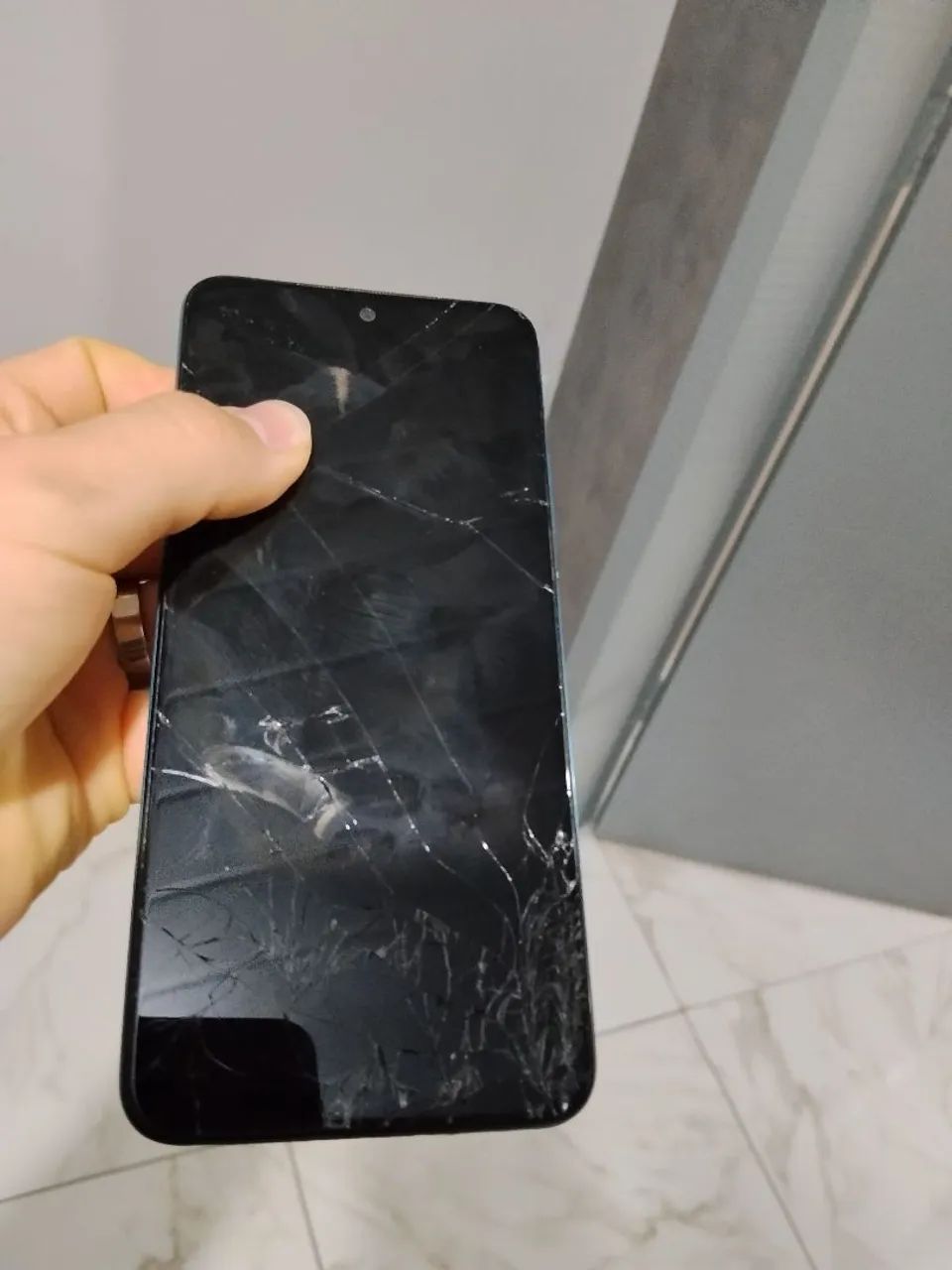 Celular Redmi note 11  - Foto 4