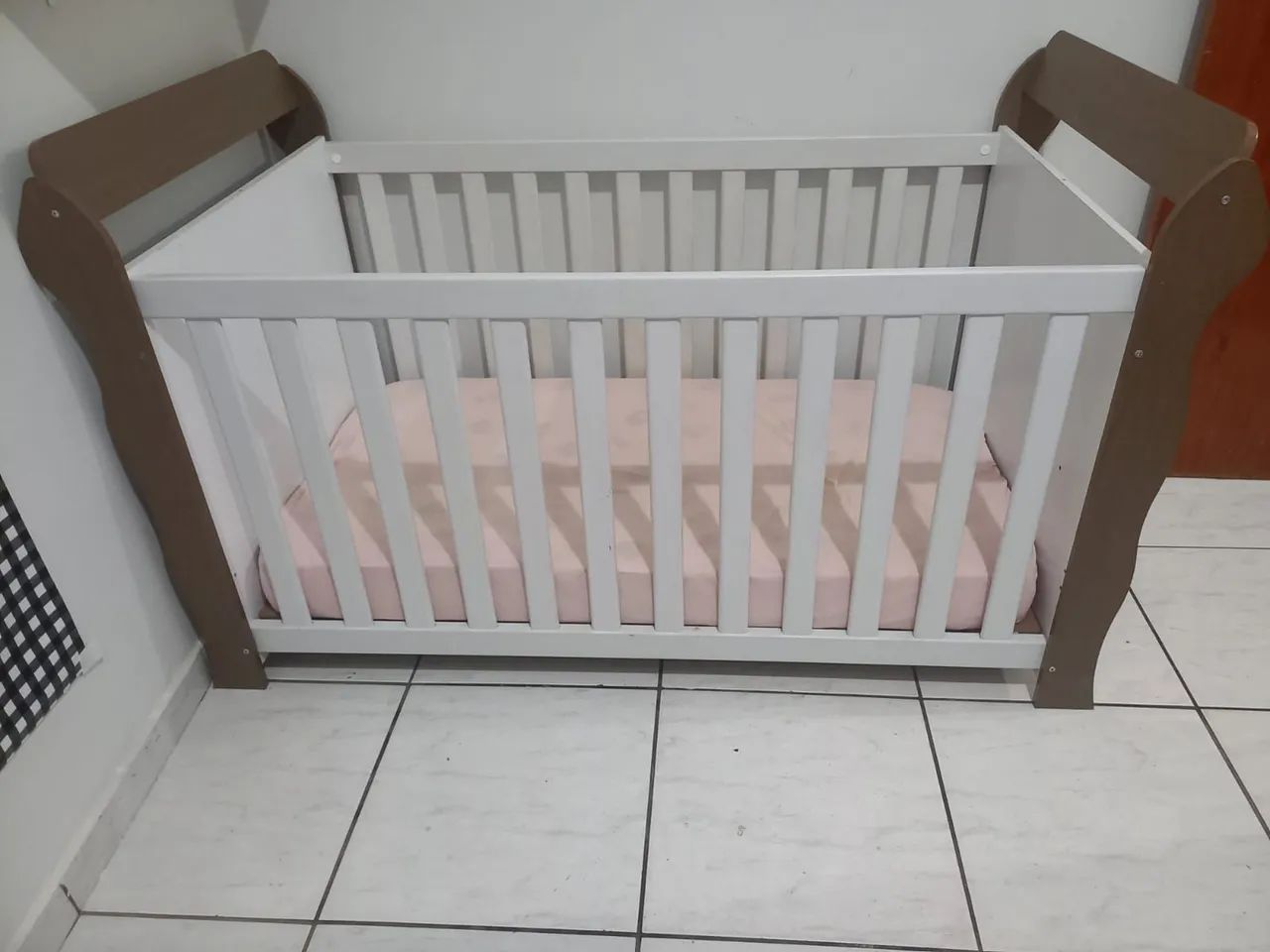 Jogo de quarto infantil  - Foto 3