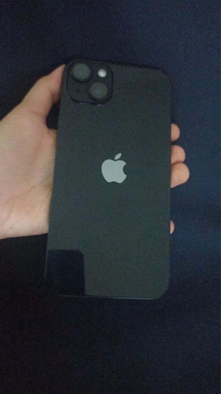 iPhone 14 Plus 128 GB