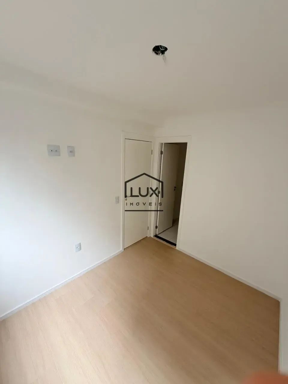 Vendo Studio com 25m na Vila Andrade ( Região do Panamby ) codigo: 360188 - Foto 3