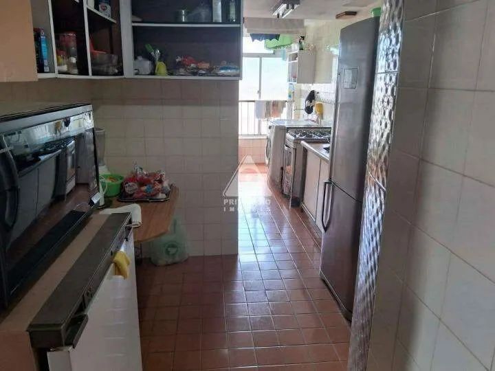 Sala quarto à venda em Botafogo - Foto 4