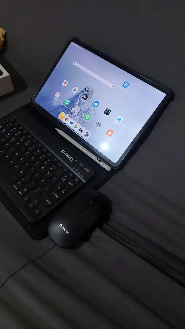 Tablet Redmi Pad 2 PRO - Foto 4