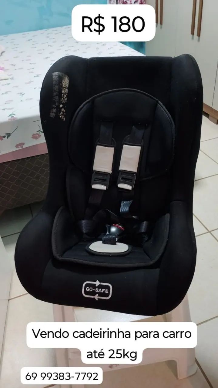 Vendo 