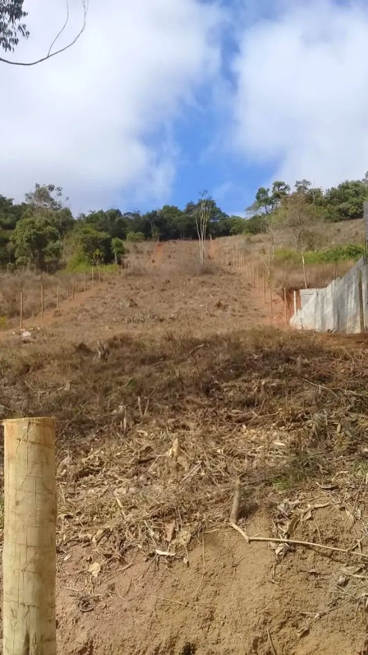 terreno 3050m² - Foto 2