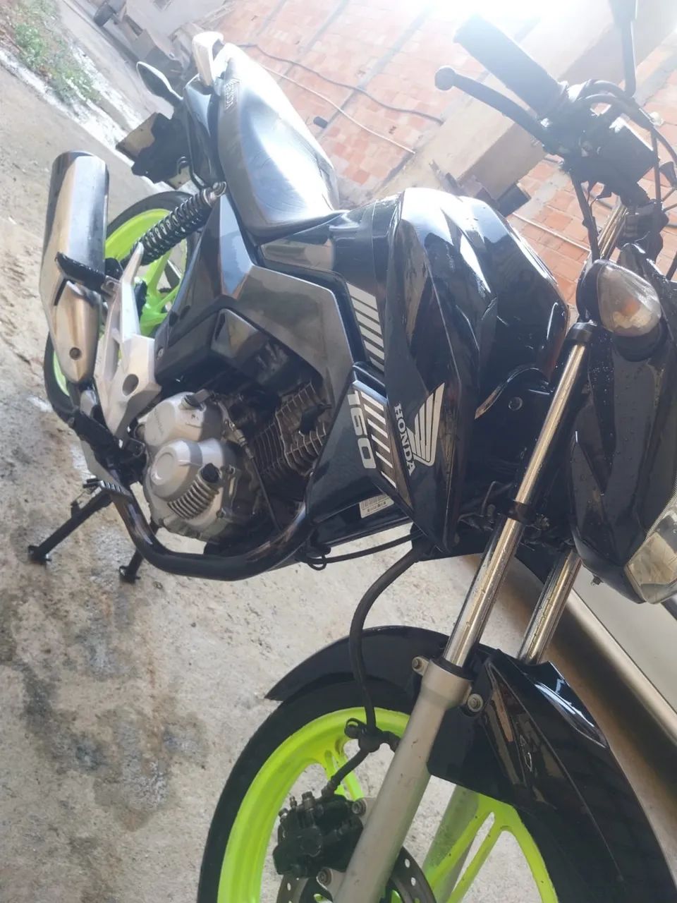 Oportunidade  - Foto 2