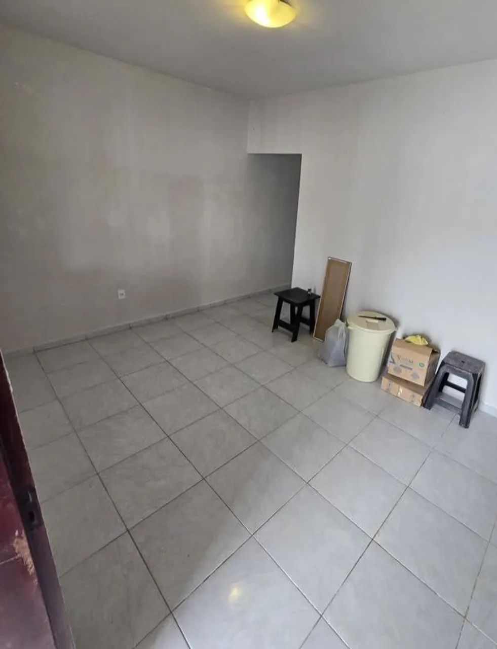 Casa no canudos  - Foto 2