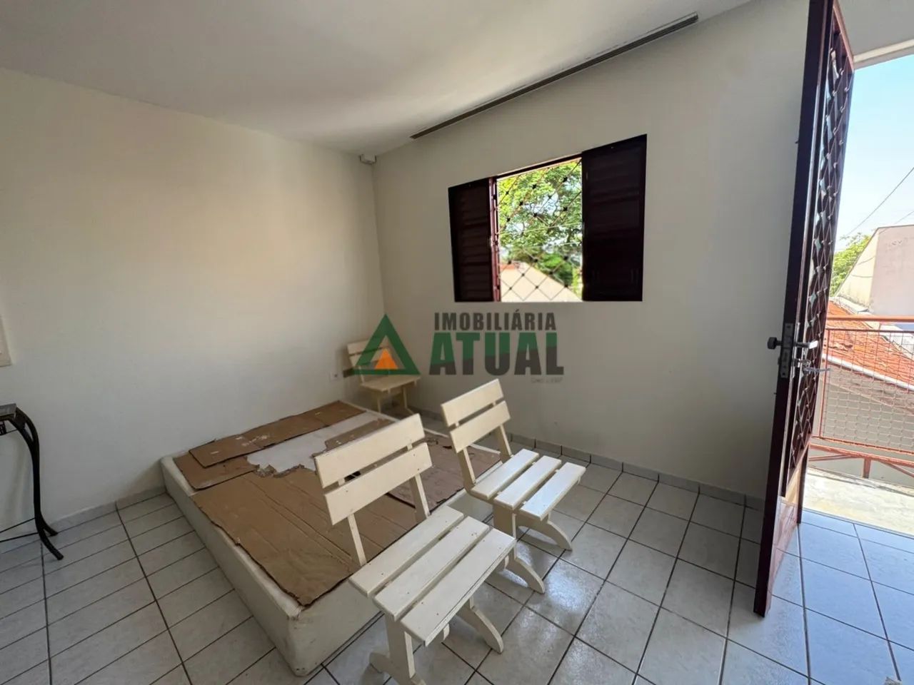 kitnet com 30 m² localizada na zona leste de Londrina/PR. - Foto 4