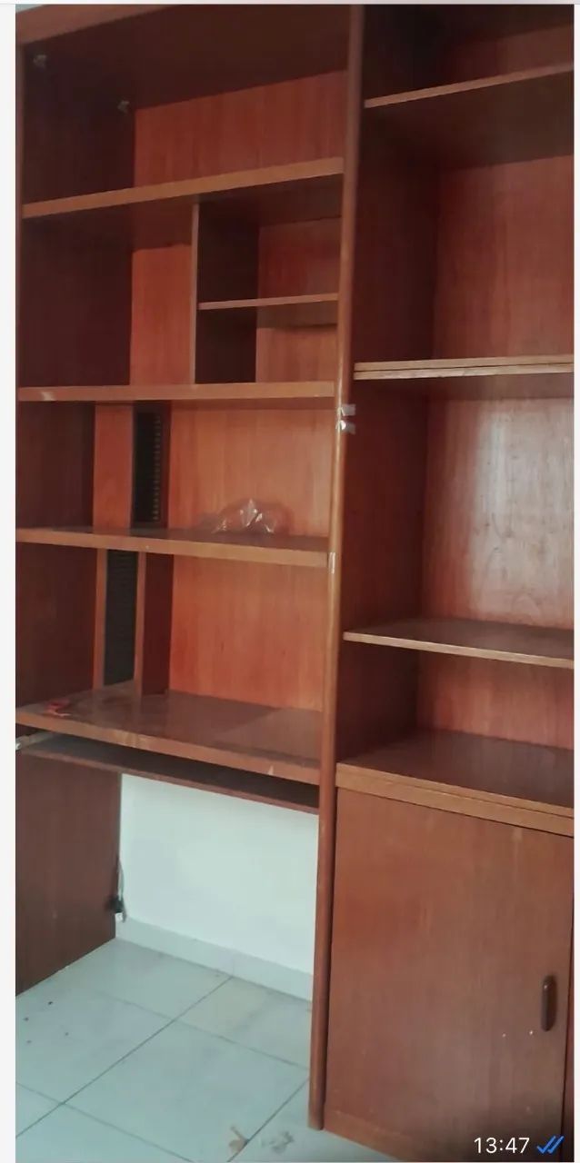 Estante - Foto 3
