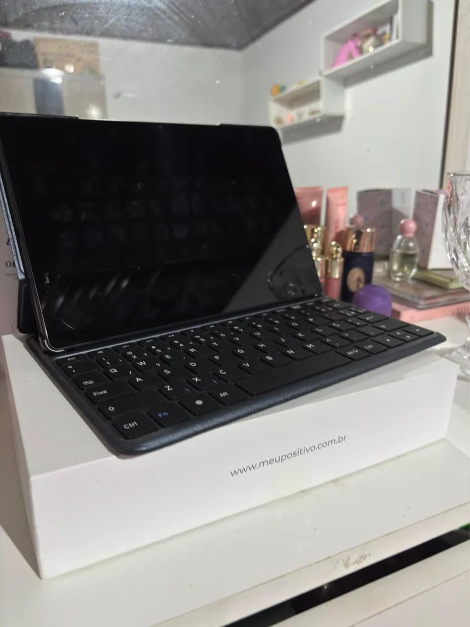 Vendo tablete  - Foto 3