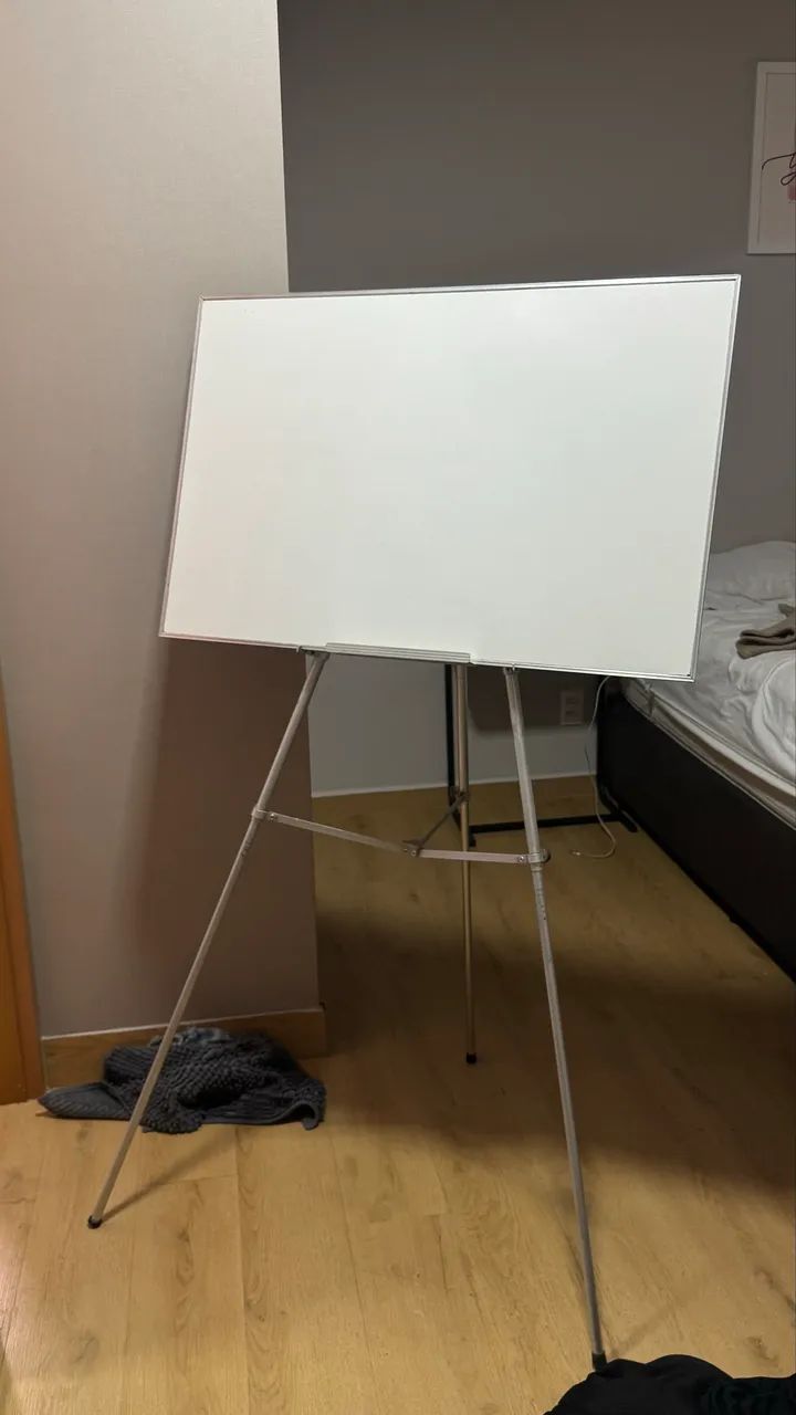 Lousa branca  - Foto 5