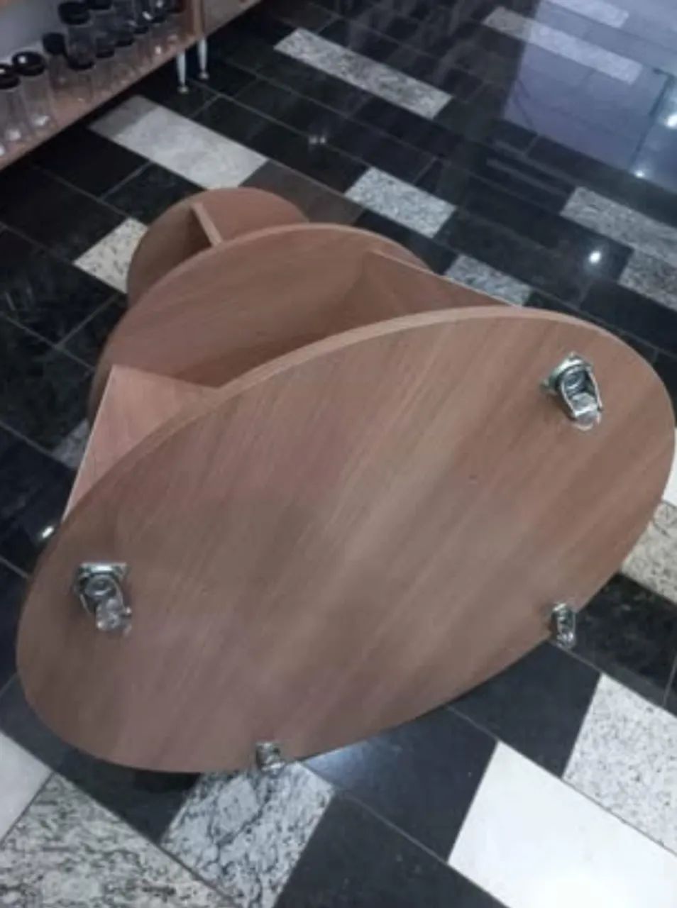 Móvel expositor loja - Foto 2