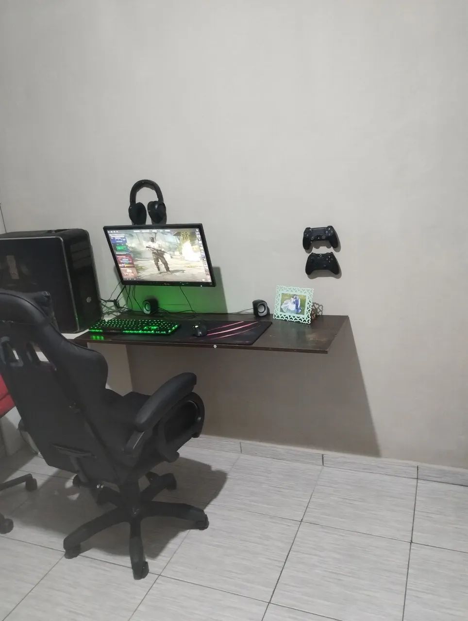 PC Gamer  - Foto 4
