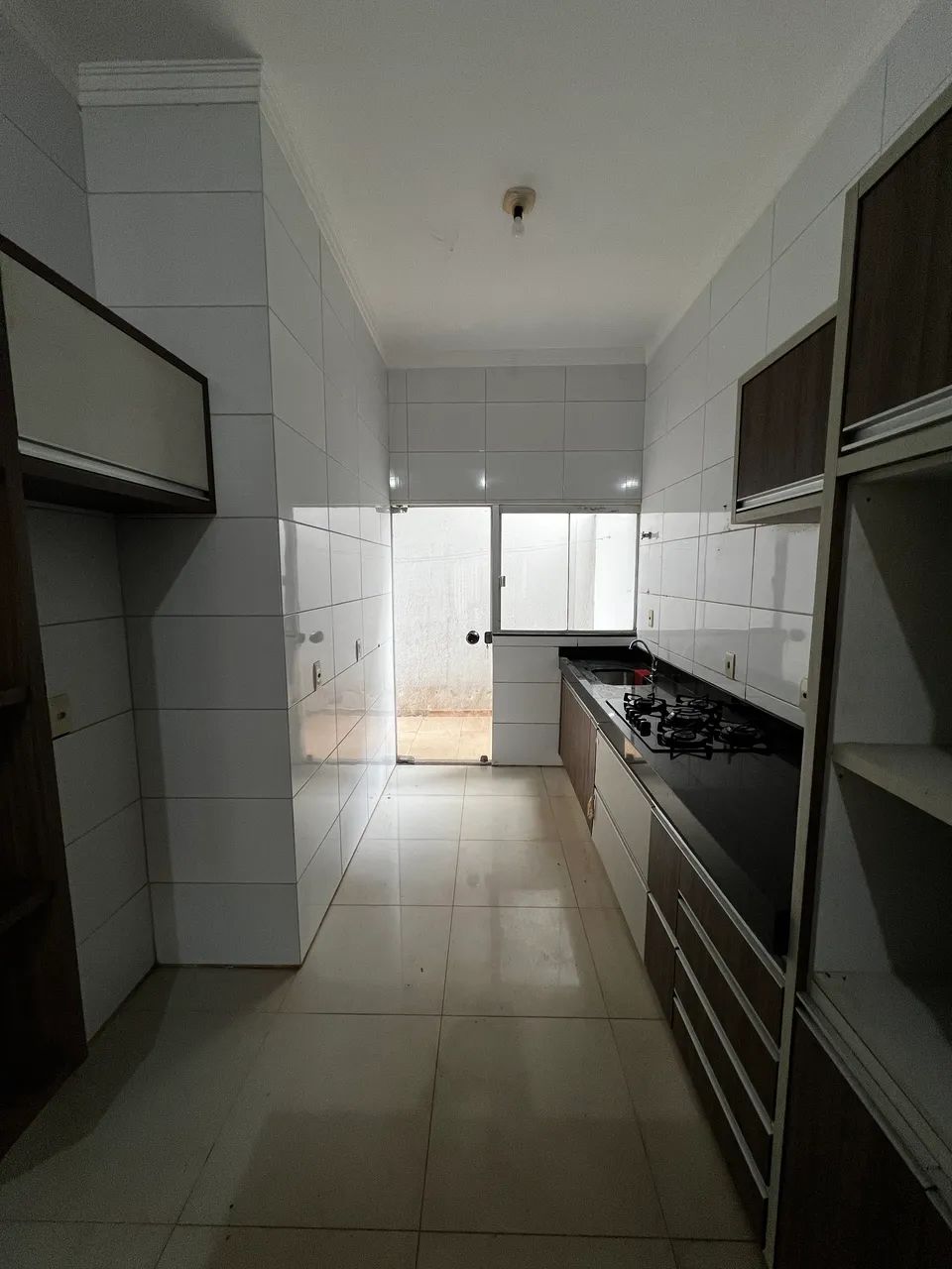 Casa para alugar  - Foto 5