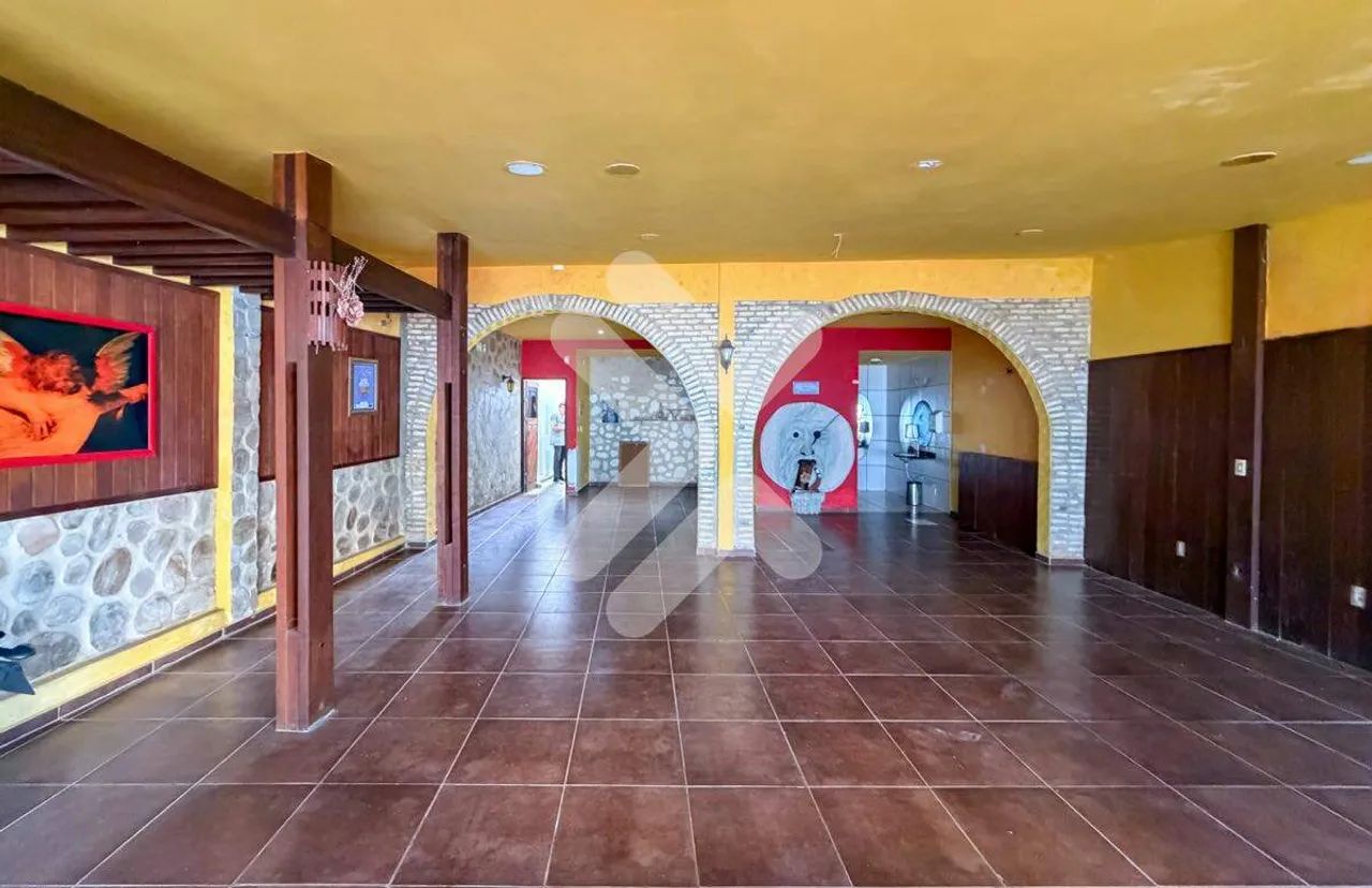 Casa Duplex à Venda em Lagoa Seca para Moradia ou Comercial - Foto 3