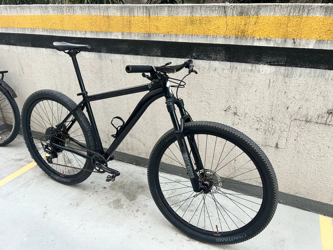 BIKE ARO 29 - Foto 4