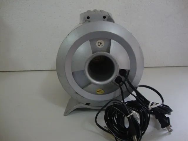 SubWoofer Auto Falante Gold Ship . - Foto 3