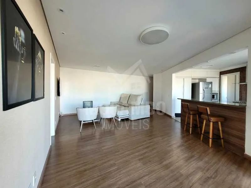 Apartamento : / Residencial / Centro - Foto 4