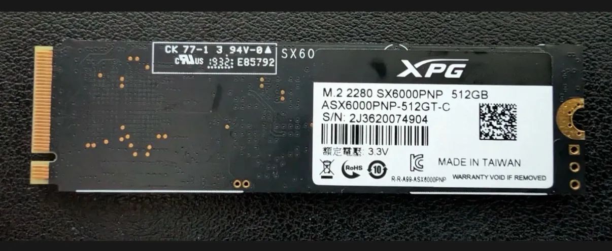 Mac Mini M4 Garantia até Junho de 2027, Dock e Magic Mouse e Magic Keyboard  - Foto 5