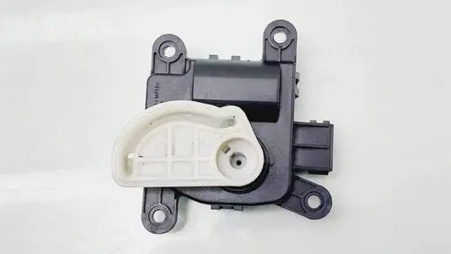 Motor Atuador Caixa Evaporizadora Kia Sorento Ano 2012 2013 - Foto 2