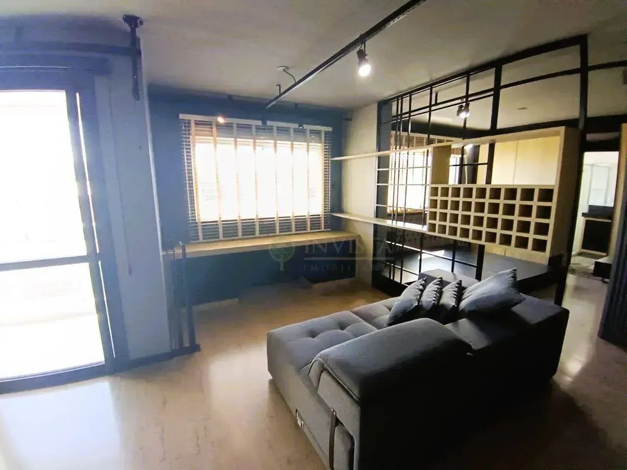 Apartamento Mobiliado para alugar em Florianópolis! - Foto 4