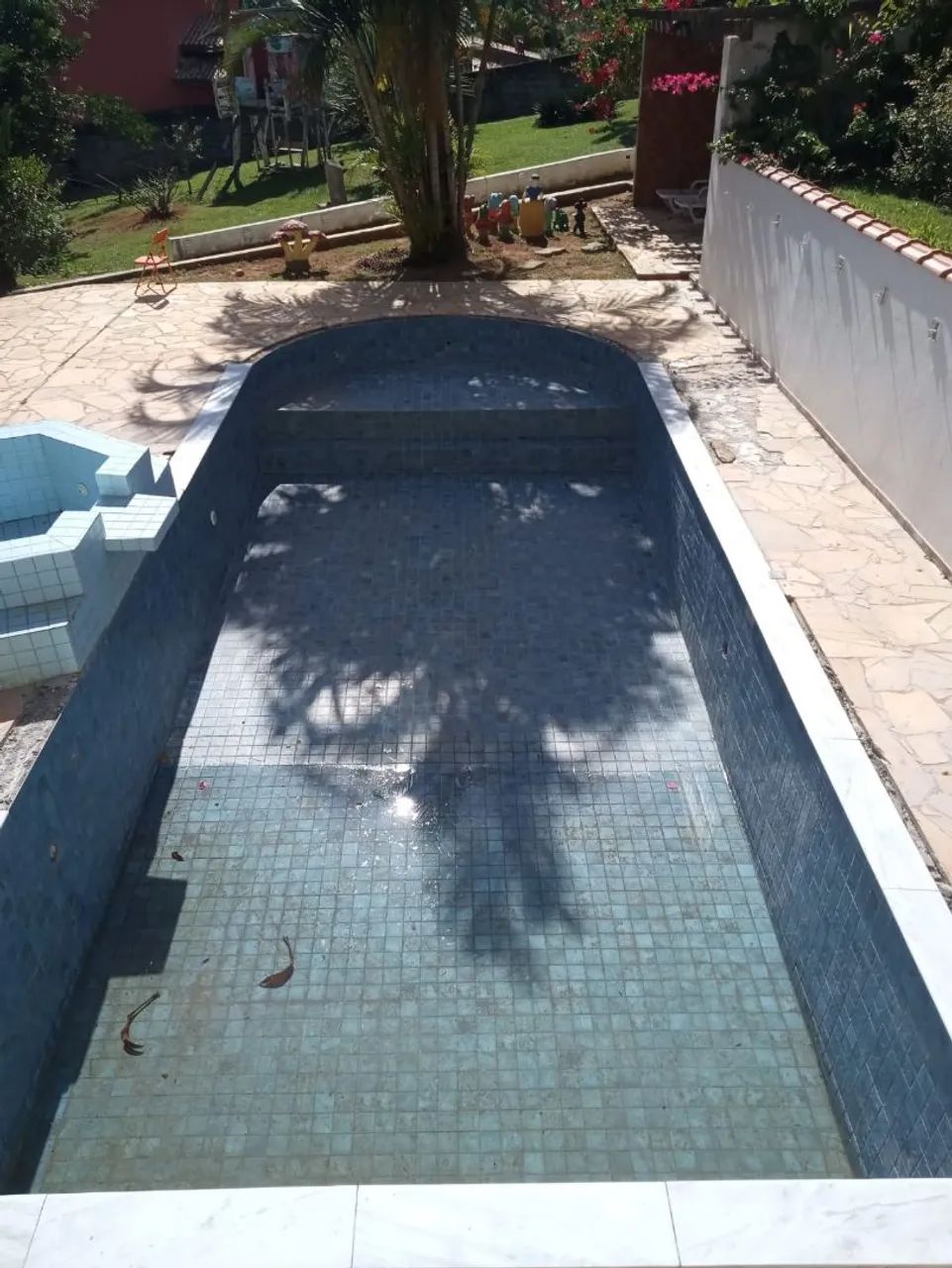 Serviço de gesso e reformas em geral - Foto 4