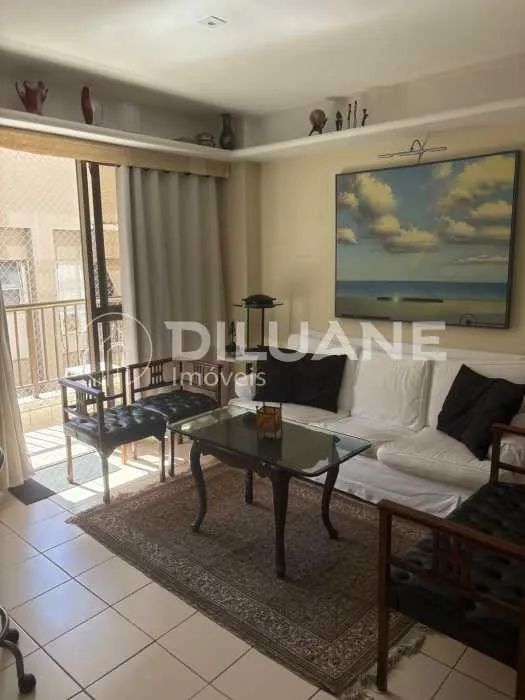 Apartamento : / Residencial / Ipanema - Foto 2