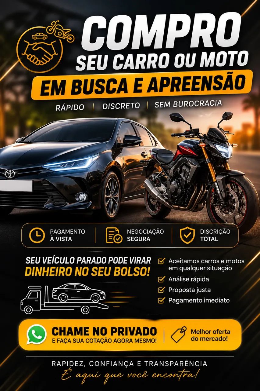 Hyundai Hb20 2015