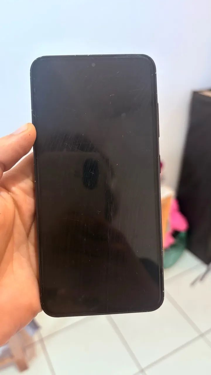 Samsung Galaxy S23 256GB - Foto 2