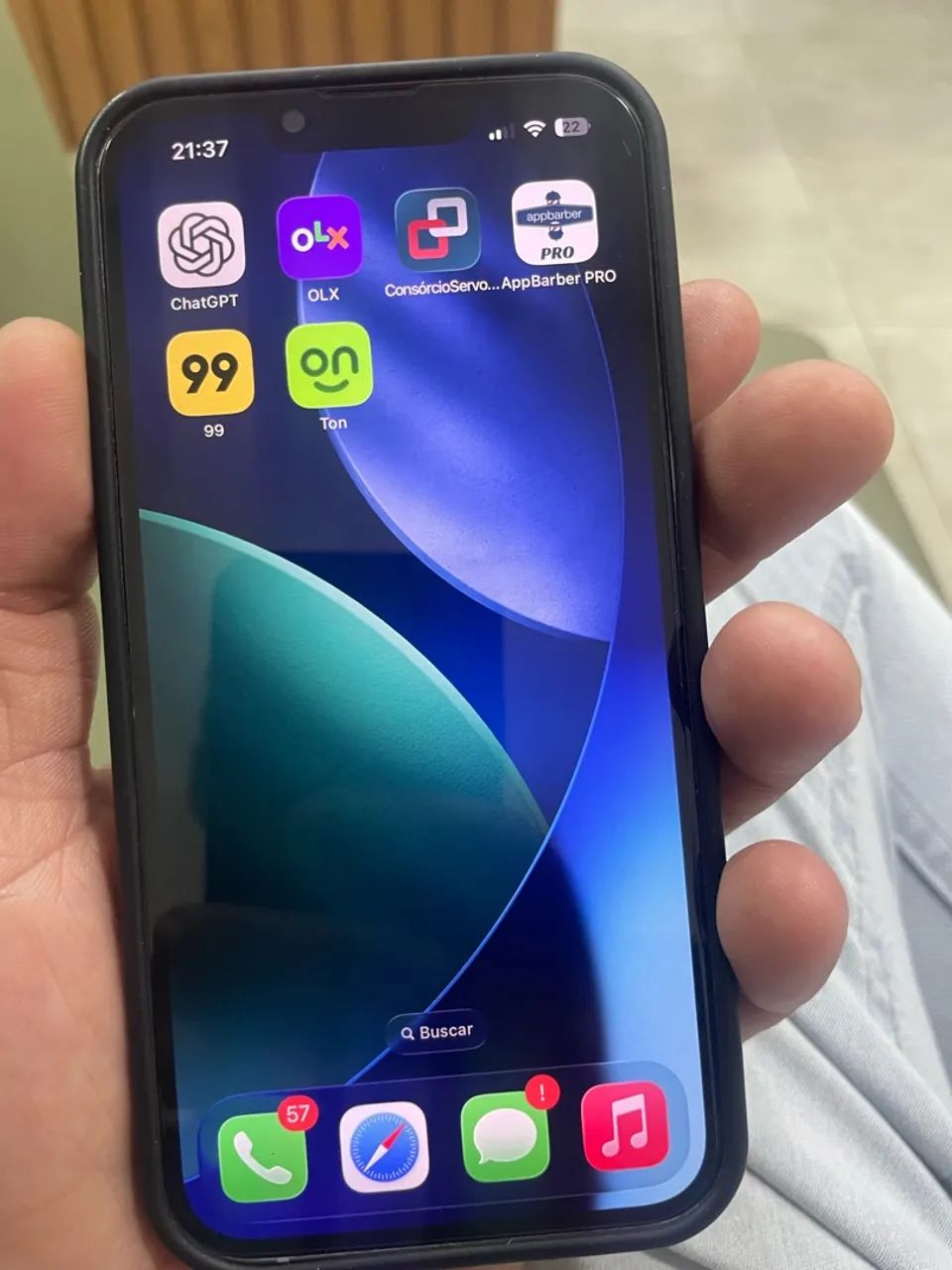iPhone 14