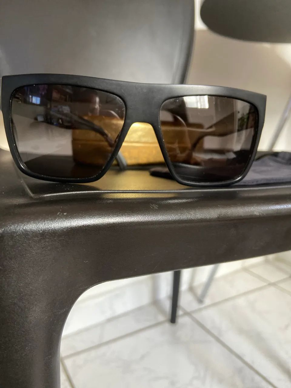 Óculos de sol - Foto 4