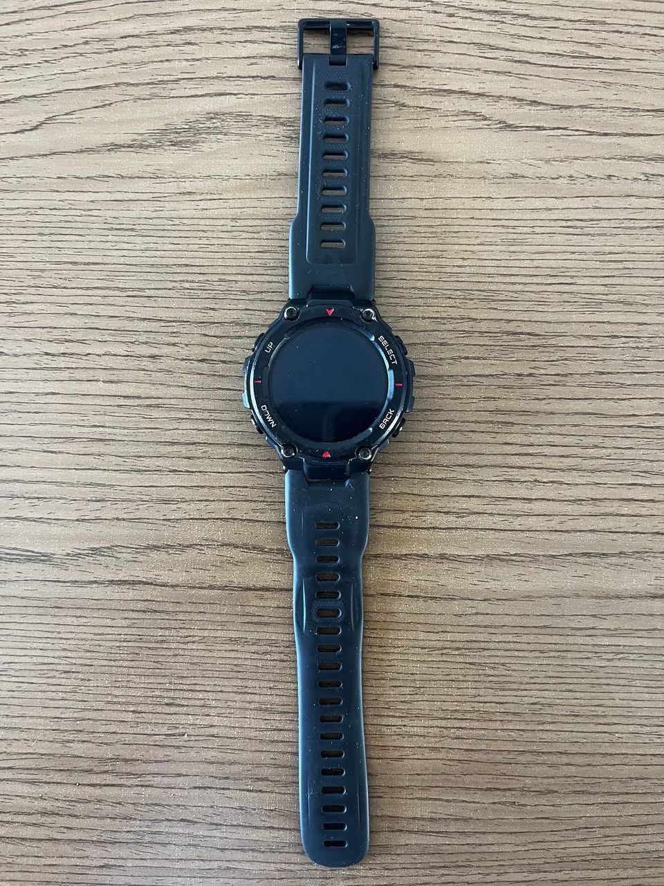 Amazfit