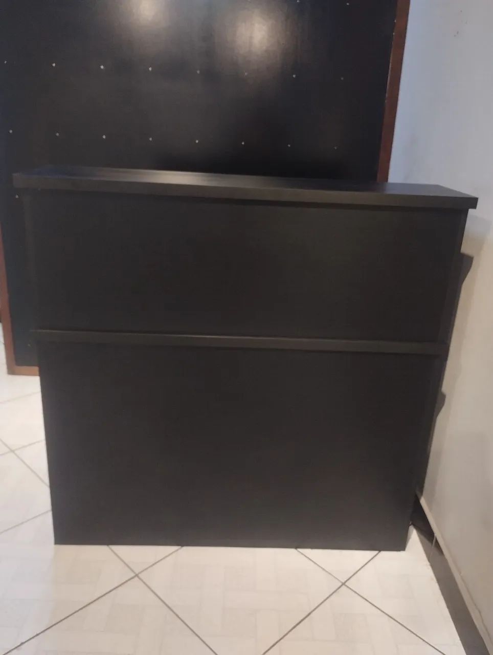 Móveis Balcão  - Foto 2