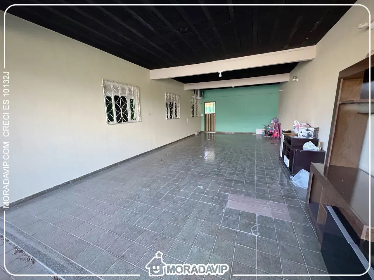 Casa 4 quartos, Mata da Serra - Serra - ES - Foto 5