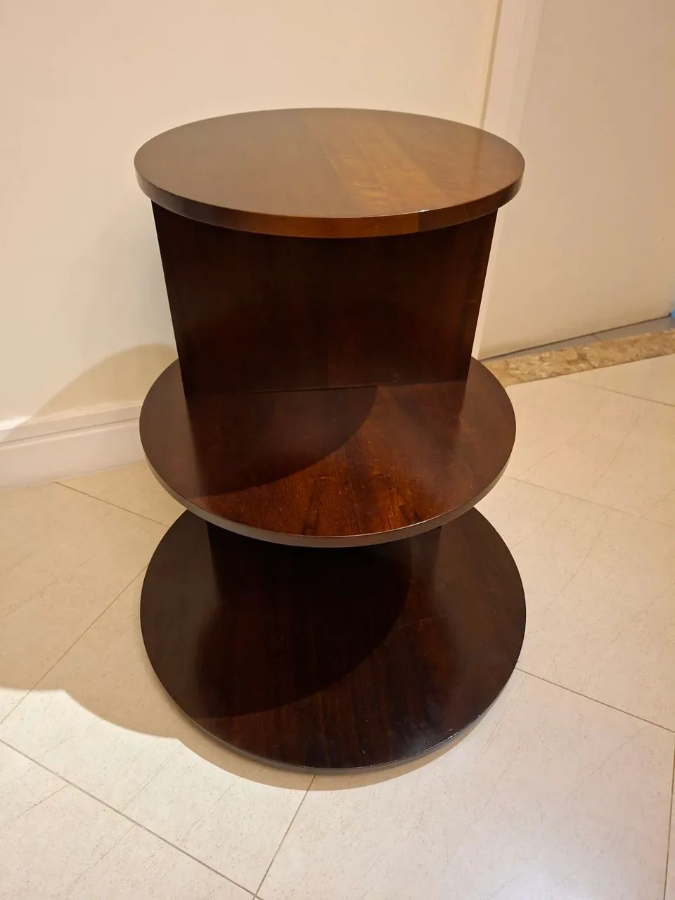 Vendo mesa para vários ambientes  - Foto 2