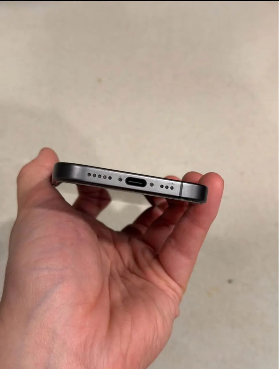 iPhone 17 - Foto 2