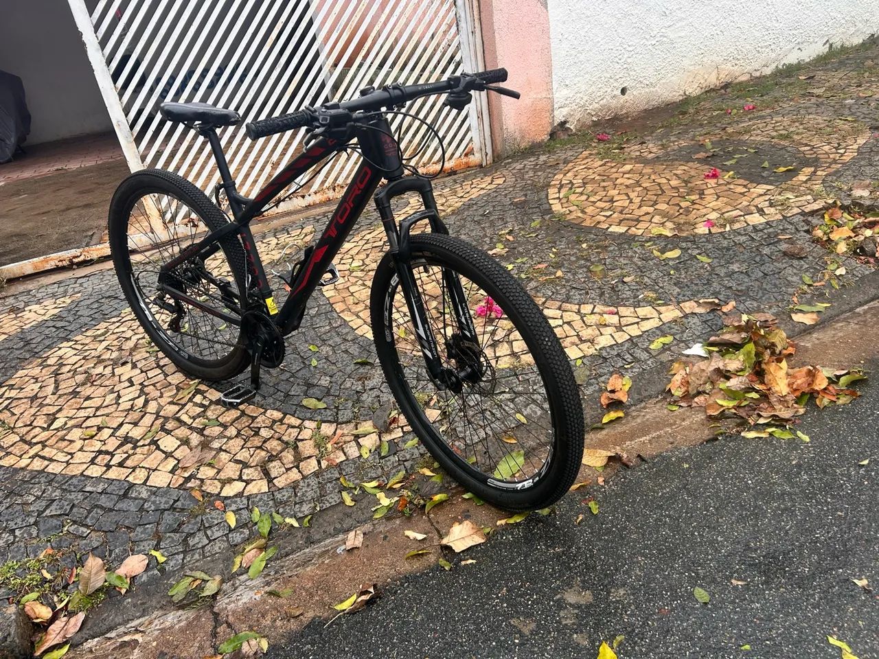Bike aro 29 - Foto 2