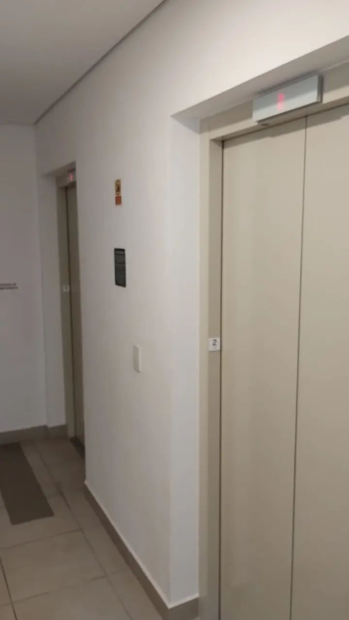 Primeira imagem do imóvel