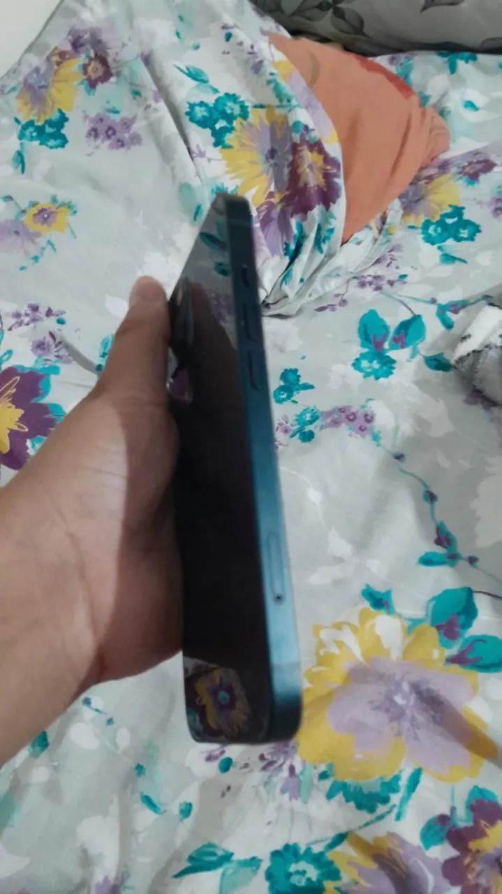 iPhone 13 - Foto 2