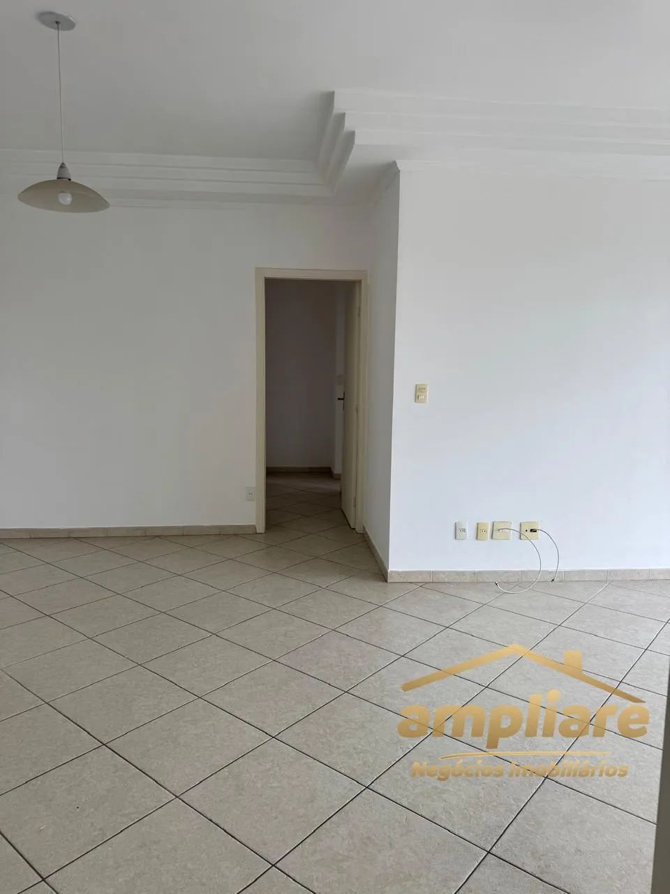 apartamento - Jardim Judith - Sorocaba - Foto 2
