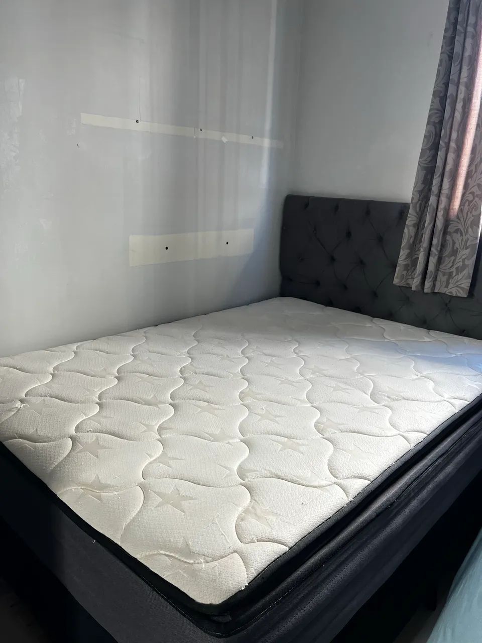 Cama de casal  - Foto 3