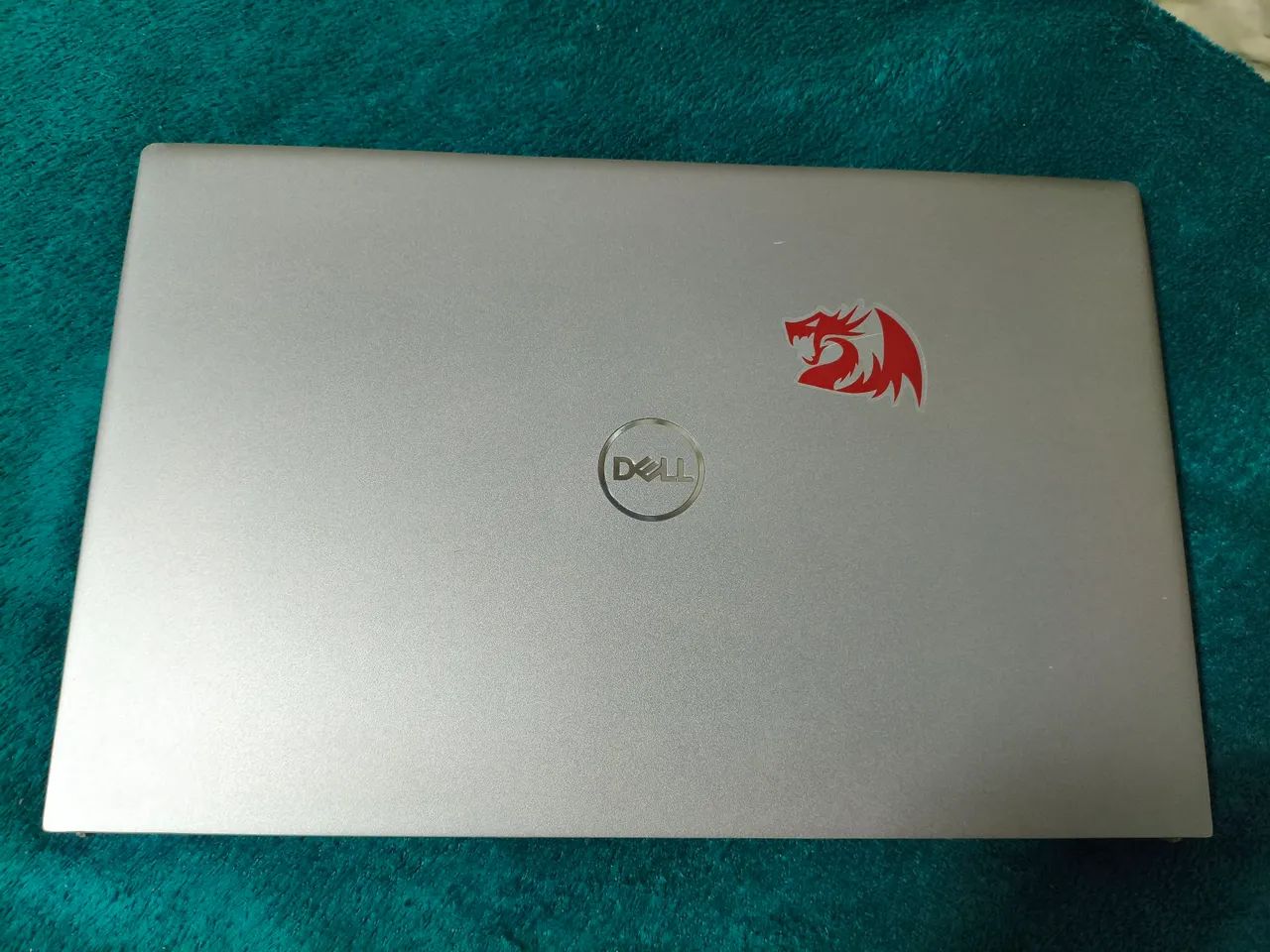DELL VOSTRO 15 5510 - Foto 4