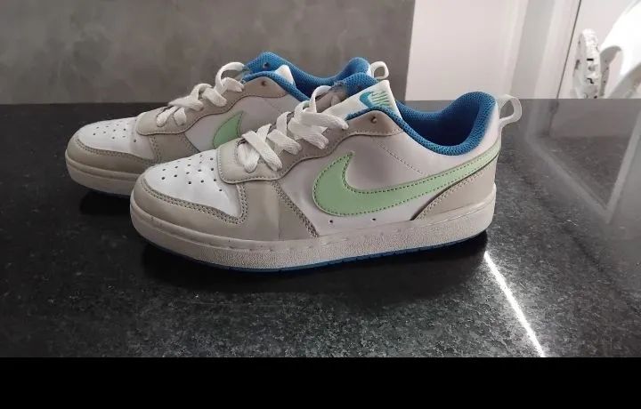  Tenis da Nike - Foto 2